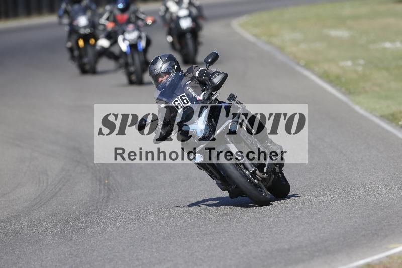 /35 07.08.2026  Discover the Bike ADR/Race 3 rot/66